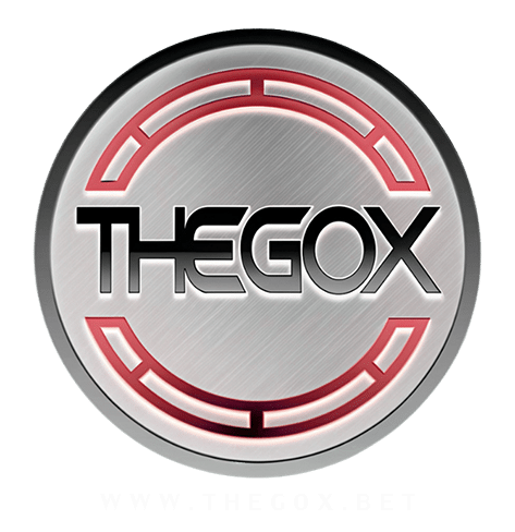 thegox