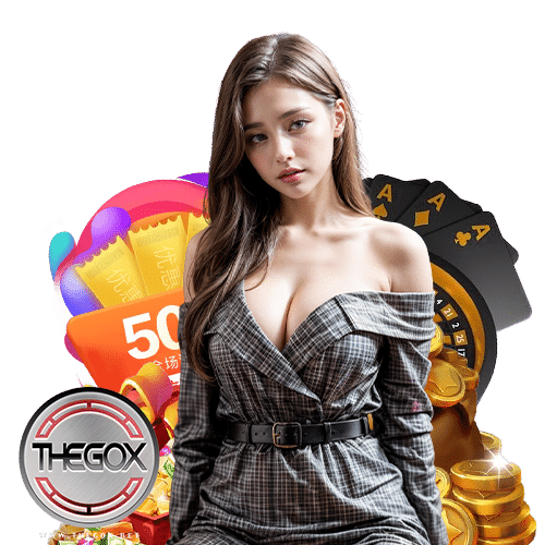 thegox